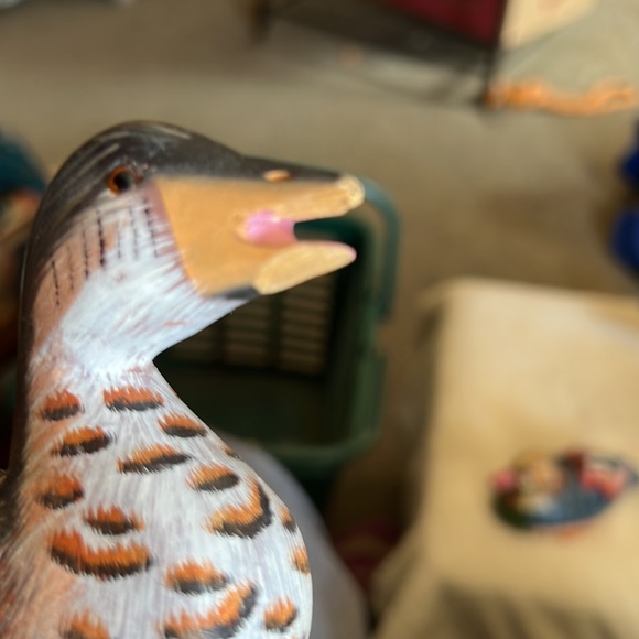 Vintage - Picture 5 of 5